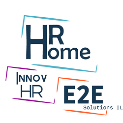 דרושים בHR HOME